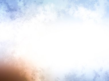 Sörf tahtasında sörf yapan bir insan.