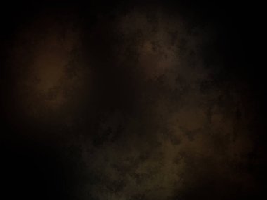 koyu kahverengi ve beyaz desenli siyah bir arkaplan.