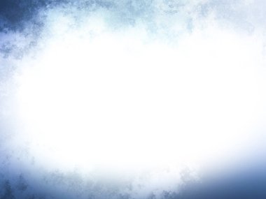 Sörf tahtasında suda bir insan.