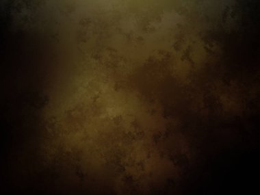 açık kahverengi ve siyah renkli koyu kahverengi bir arkaplan.