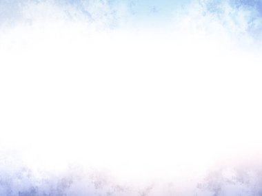 Sörf tahtasında suda bir insan.