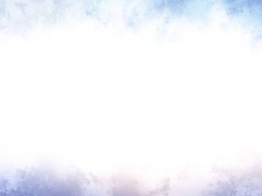 Sörf tahtasında sörf yapan bir insan.