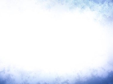 Sörf tahtasında suda bir insan.