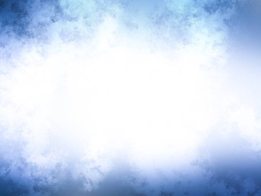 Sörf tahtasında suda bir insan.