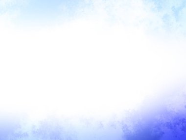 Sörf tahtasında suda bir insan.