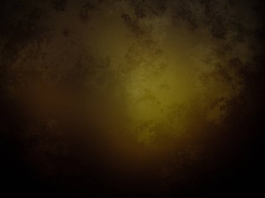 sarı ve siyah arkaplan ve koyu arkaplan