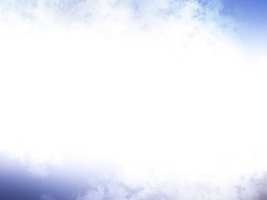 Sörf tahtasında sörf yapan bir insan.