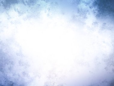 Sörf tahtasında suda bir insan.