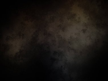 Siyah beyaz bir arka plan fotoğrafı.