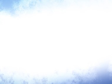 Sörf tahtasında suda bir insan.