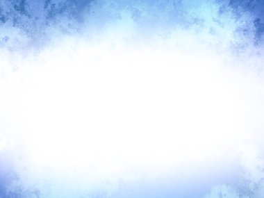 Sörf tahtasında suda bir insan.