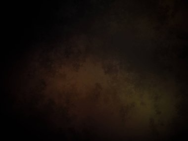 koyu turuncu ve sarı renkli bir arka plan.