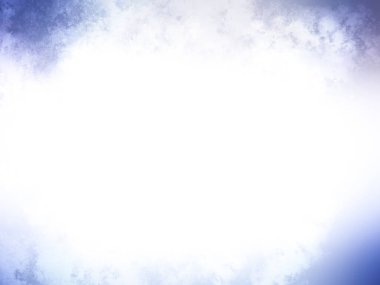 Sörf tahtasında suda bir insan.