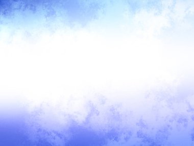 Sörf tahtasında suda bir insan.