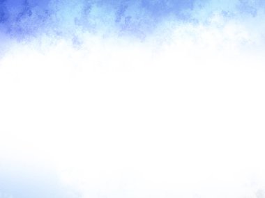 Karlı bir yüzeyde snowboard süren bir insan.