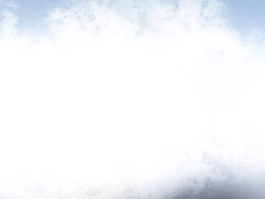 Dalganın üstünde sörf tahtası süren bir adam