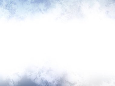 Sörf tahtasında sörf yapan bir insan.