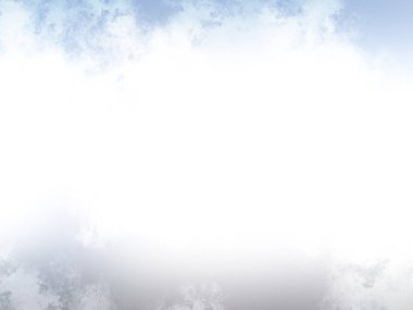 Okyanusta sörf tahtası üzerinde sörf yapan bir insan.