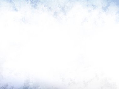 Okyanusta sörf tahtası üzerinde sörf yapan bir adam.