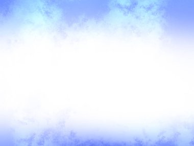 Karlı bir yüzeyde snowboard süren bir insan.