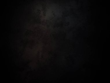 Karanlık gökyüzü ve aydınlığı olan siyah bir arkaplan.