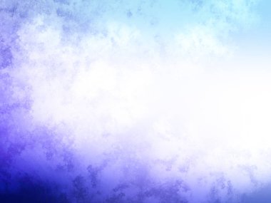 Dalgada sörf tahtası tutan bir insan.