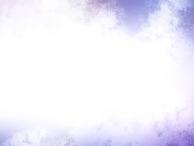 Snowboard 'da havada bir kişi