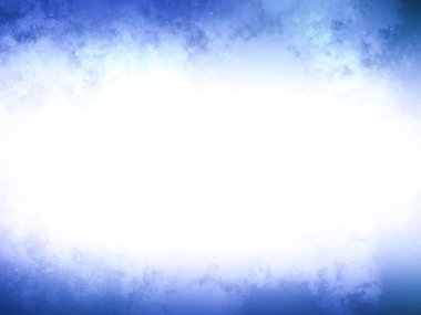 Elinde tenis raketi tutan biri.