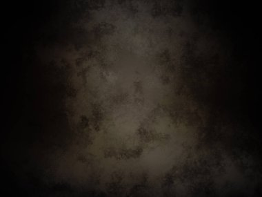 Siyah beyaz fotoğraflı koyu bir arkaplan.