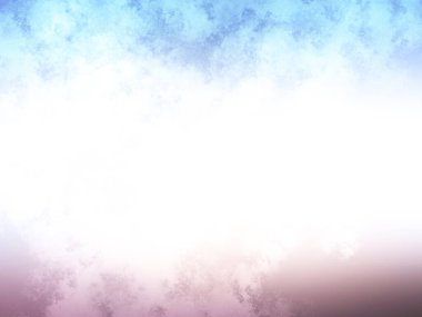 Rampada kaykay süren biri.