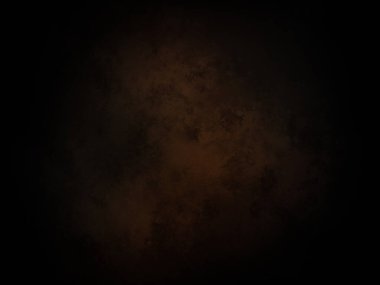 koyu kahverengi ve beyaz renkli siyah bir arkaplan