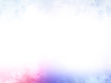 Elinde tenis raketi tutan biri.