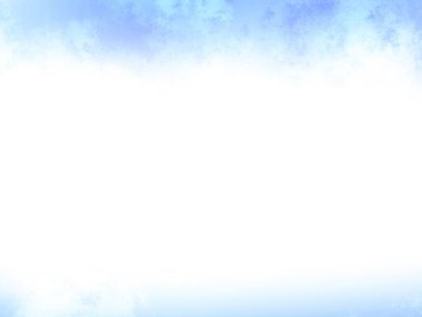 Karlı bir yüzeyde snowboard süren bir insan.