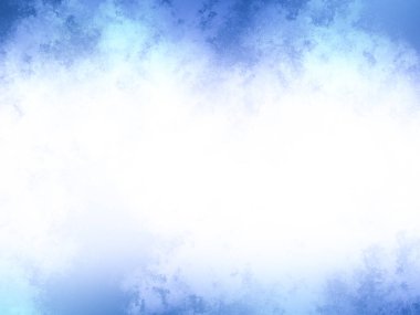 arkaplan grunge desen renk bulanıklığı