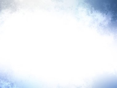 Sörf tahtasında suda bir insan.