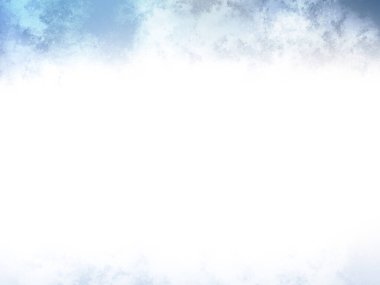 Sörf tahtasında suda bir insan.