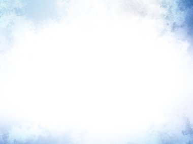 Sörf tahtasında suda bir insan.