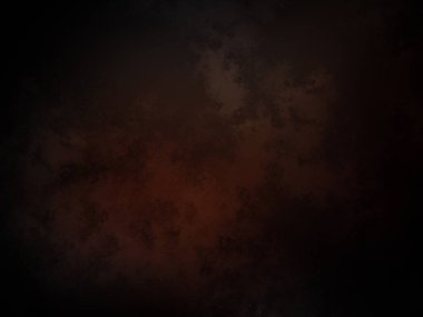 kırmızı ve siyah renkli koyu bir arkaplan