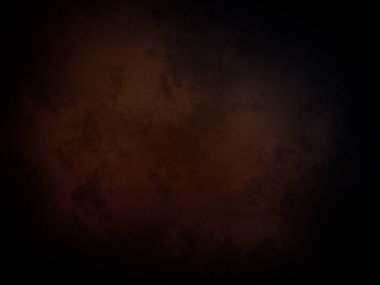 kırmızı ve siyah renkli koyu bir arkaplan