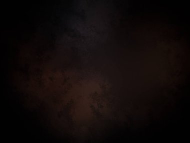 koyu kırmızı ve beyaz desenli siyah bir arkaplan