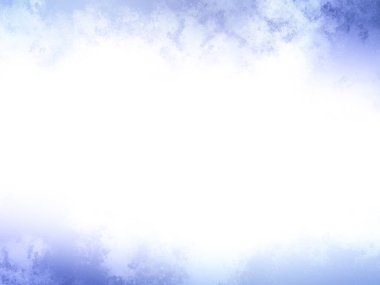 Sörf tahtasında suda bir insan.