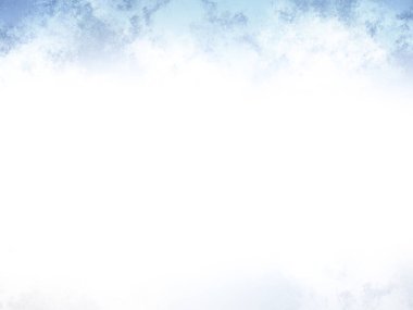 Sörf tahtasında suda bir insan.