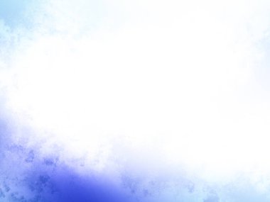 Sörf tahtasında suda bir insan.