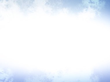 Sörf tahtasında suda bir insan.