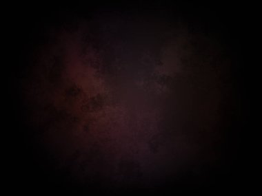 kırmızı ve siyah renkli koyu bir arkaplan