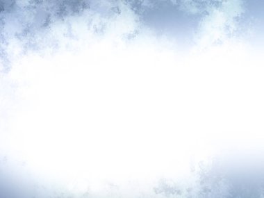 Sörf tahtasında suda bir insan.