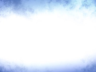 Snowboard 'da havada bir kişi