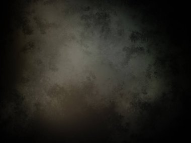 Siyah beyaz bir arka plan fotoğrafı.