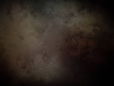 koyu kırmızı ve siyah arkaplan