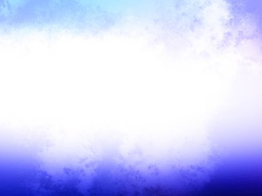 Sörf tahtasında suda bir insan.